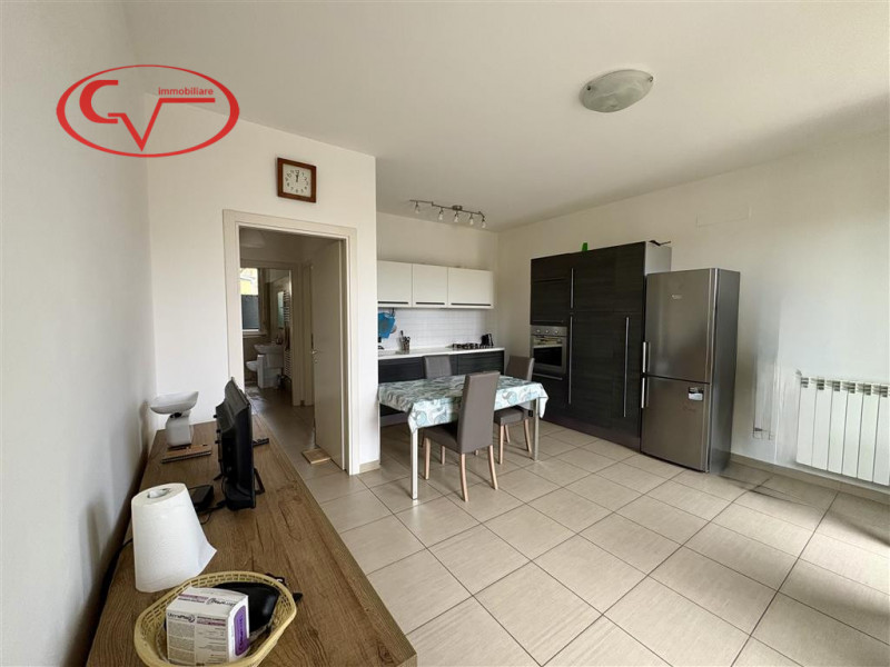 casa indipendente in vendita a Loro Ciuffenna