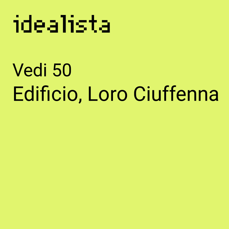 casa indipendente in vendita a Loro Ciuffenna in zona San Giustino Valdarno