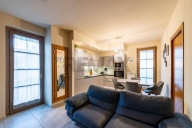 appartamento in vendita a Loro Ciuffenna