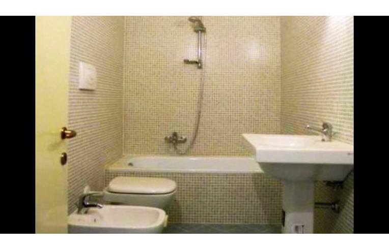 appartamento in vendita a Loro Ciuffenna in zona San Giustino Valdarno