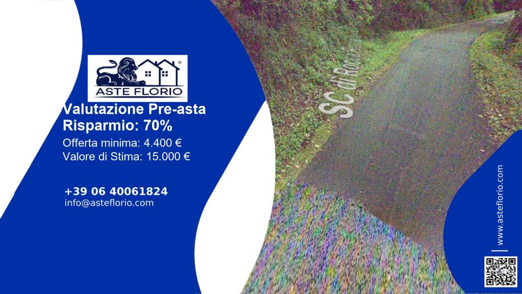 terreno agricolo in vendita a Loro Ciuffenna in zona Modine/Gorgiti