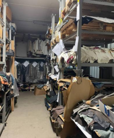 negozio in vendita a Loro Ciuffenna