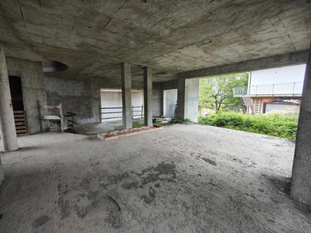 casa indipendente in vendita a Loro Ciuffenna