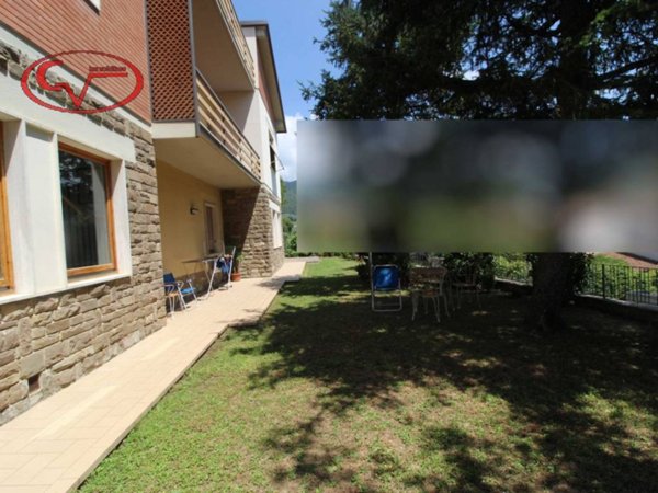 casa indipendente in vendita a Loro Ciuffenna in zona San Giustino Valdarno