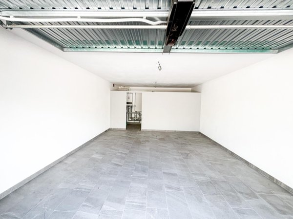 casa indipendente in vendita a Loro Ciuffenna