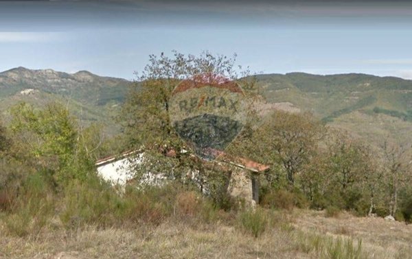 appartamento in vendita a Loro Ciuffenna