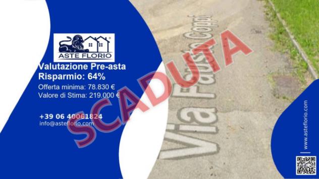 pentavano in vendita a Loro Ciuffenna in zona San Giustino Valdarno