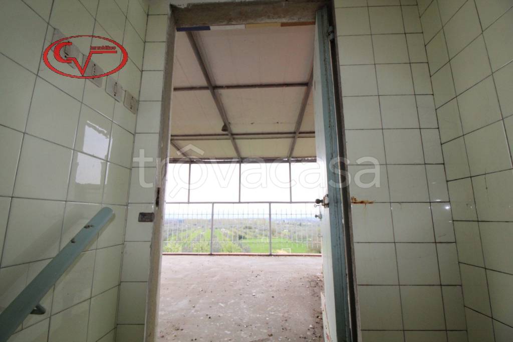 appartamento in vendita a Loro Ciuffenna in zona San Giustino Valdarno