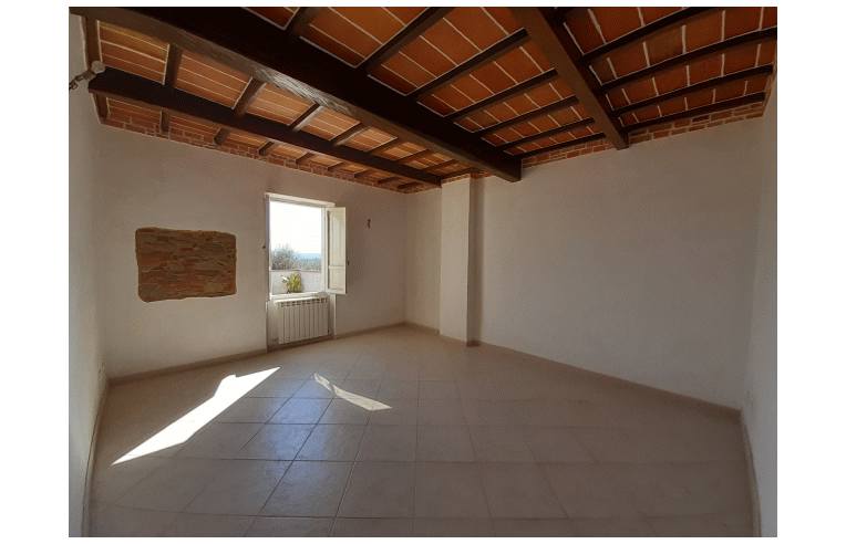 appartamento in vendita a Loro Ciuffenna in zona San Giustino Valdarno