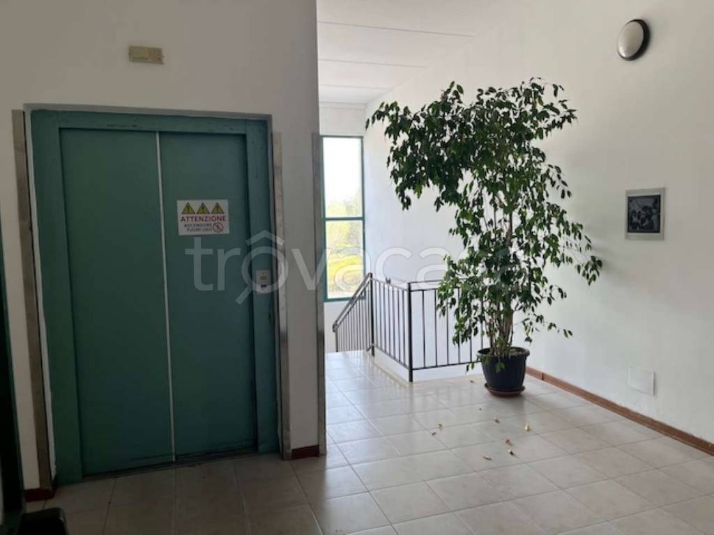 negozio in vendita a Loro Ciuffenna