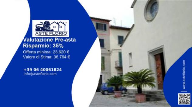 appartamento in vendita a Loro Ciuffenna in zona San Giustino Valdarno