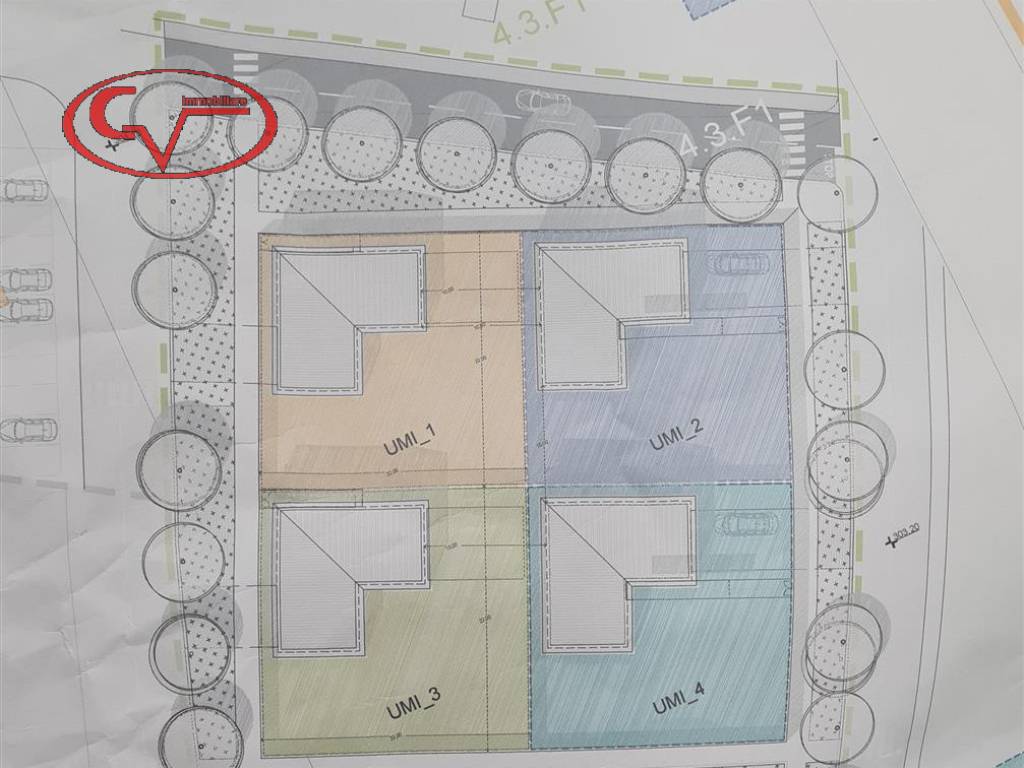 casa indipendente in vendita a Loro Ciuffenna