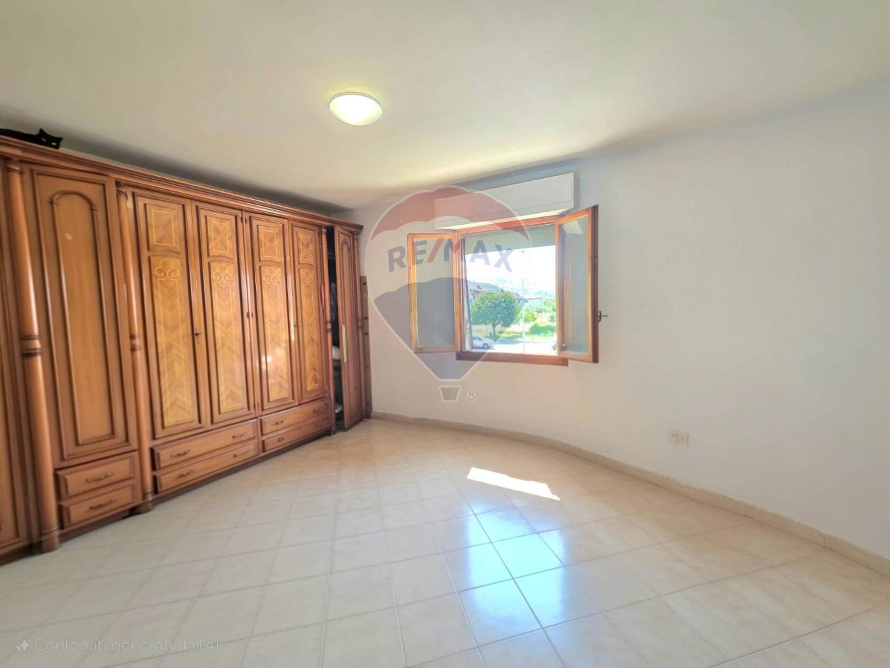 appartamento in vendita a Loro Ciuffenna