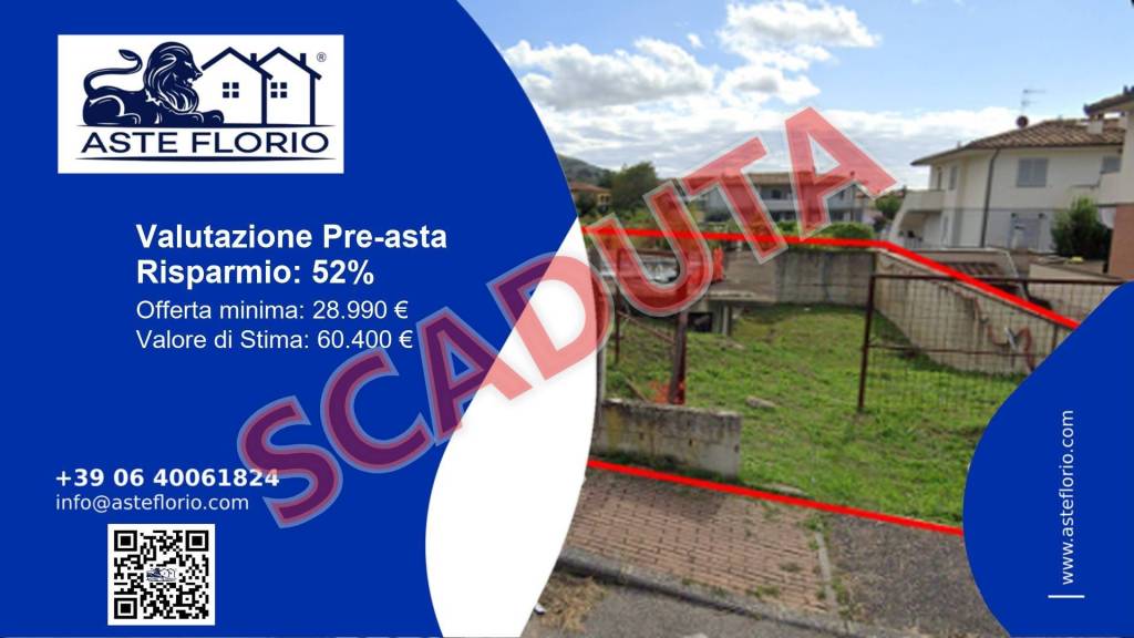 appartamento in vendita a Loro Ciuffenna