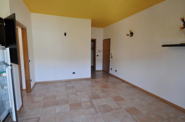 appartamento in vendita a Loro Ciuffenna