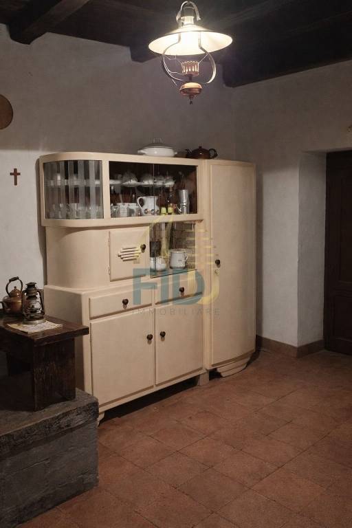casa indipendente in vendita a Loro Ciuffenna