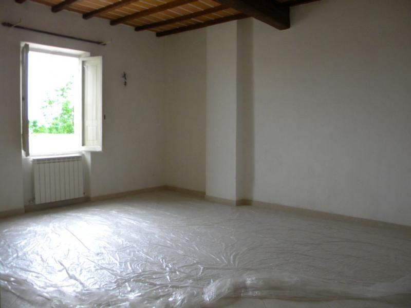 appartamento in vendita a Loro Ciuffenna in zona San Giustino Valdarno