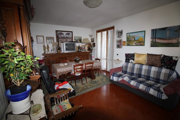 casa indipendente in vendita a Loro Ciuffenna