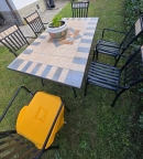 casa indipendente in vendita a Loro Ciuffenna