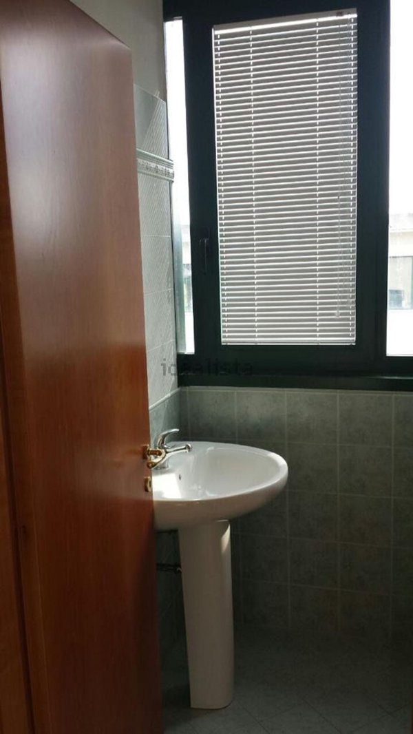 appartamento in vendita a Loro Ciuffenna