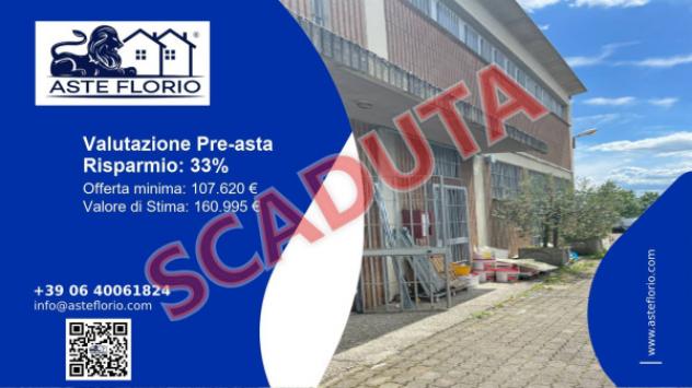 pentavano in vendita a Loro Ciuffenna