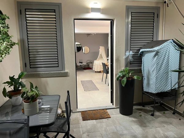 appartamento in vendita a Loro Ciuffenna in zona San Giustino Valdarno