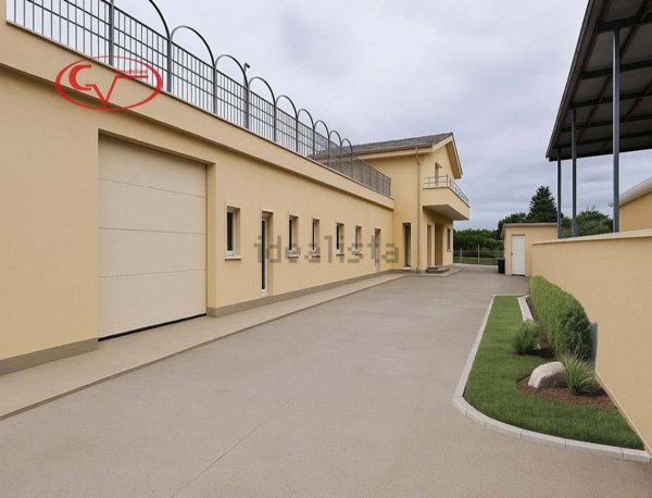 appartamento in vendita a Loro Ciuffenna