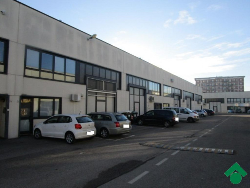 appartamento in vendita a Loro Ciuffenna
