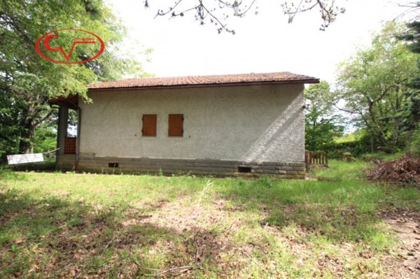 casa indipendente in vendita a Loro Ciuffenna