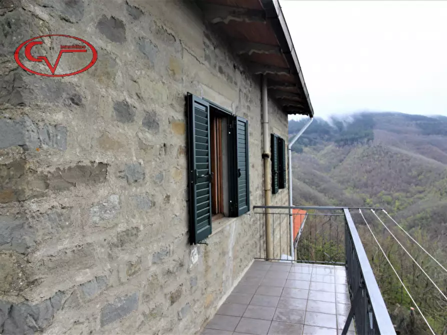 casa indipendente in vendita a Loro Ciuffenna in zona Faeto/Pratovalle