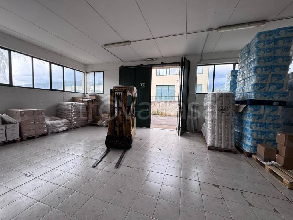 appartamento in vendita a Loro Ciuffenna