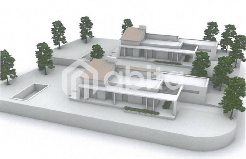 casa indipendente in vendita a Loro Ciuffenna in zona Querceto
