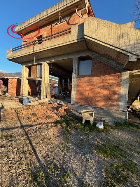 casa indipendente in vendita a Loro Ciuffenna in zona Querceto