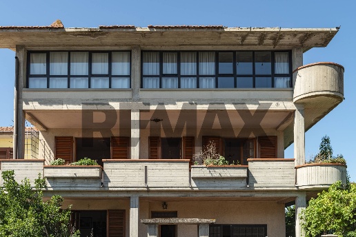casa indipendente in vendita a Loro Ciuffenna