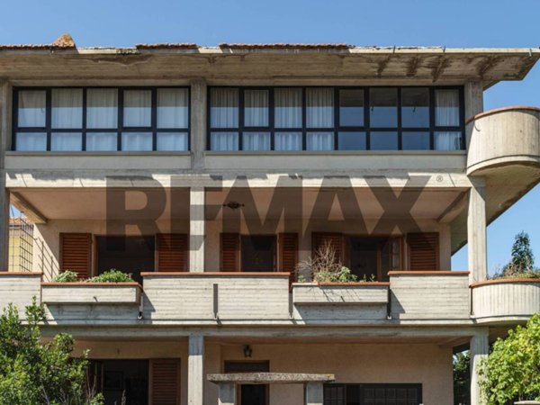 casa indipendente in vendita a Loro Ciuffenna in zona Querceto