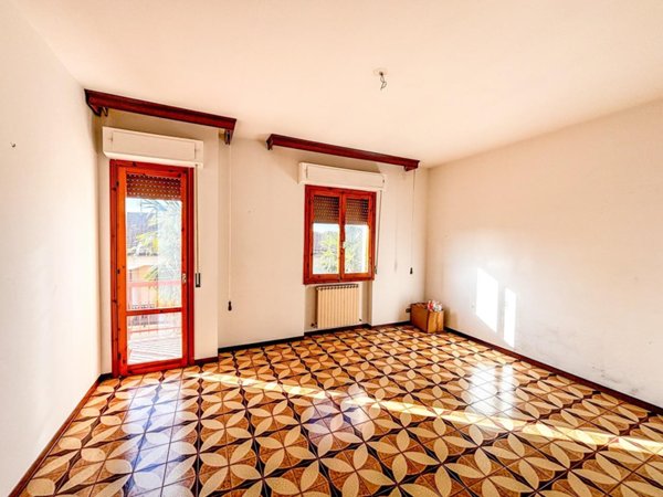 casa indipendente in vendita a Loro Ciuffenna