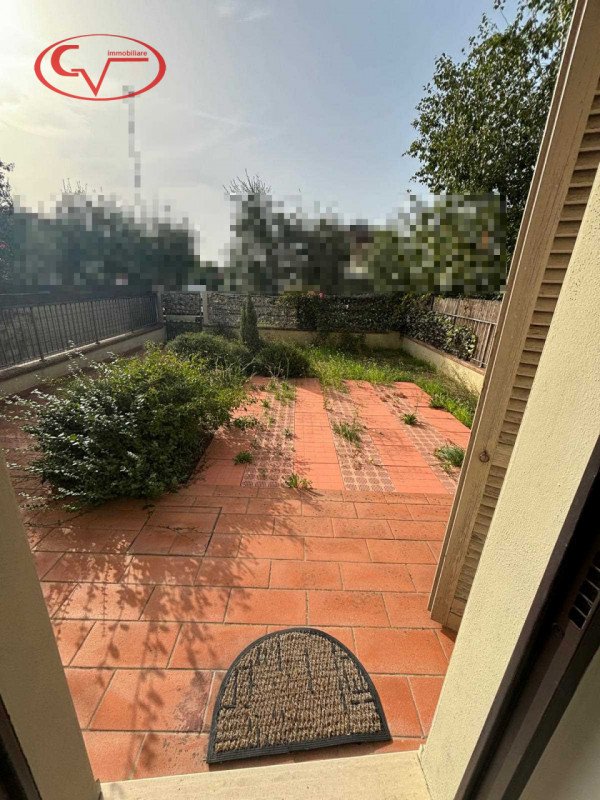 appartamento in vendita a Loro Ciuffenna in zona Querceto