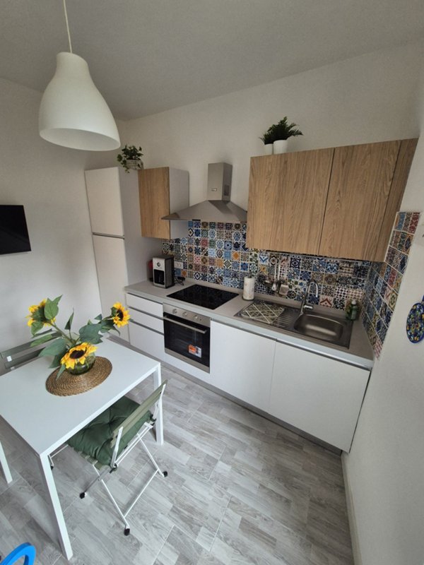 casa indipendente in vendita a Loro Ciuffenna in zona Querceto