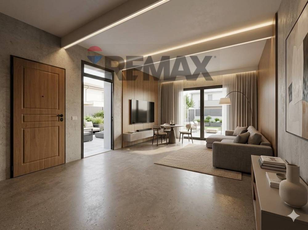 casa indipendente in vendita a Loro Ciuffenna in zona Querceto