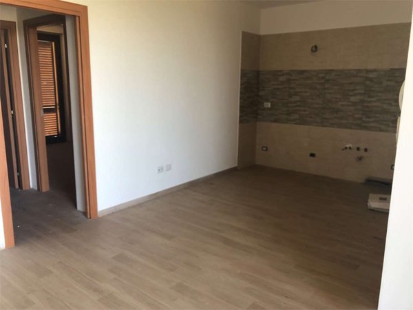 appartamento in vendita a Lucignano