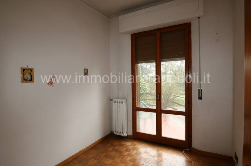 casa indipendente in vendita a Lucignano