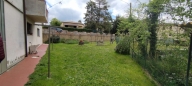 casa indipendente in vendita a Lucignano