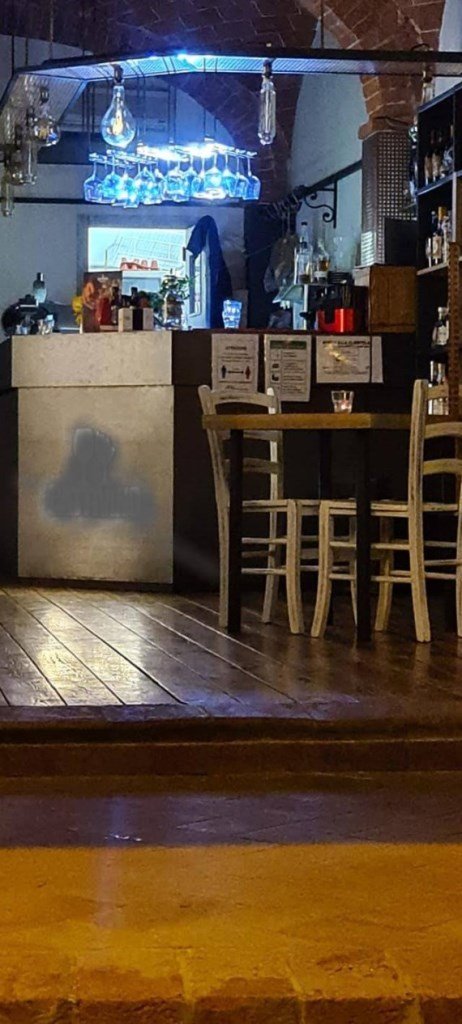 quadrivano in vendita a Lucignano