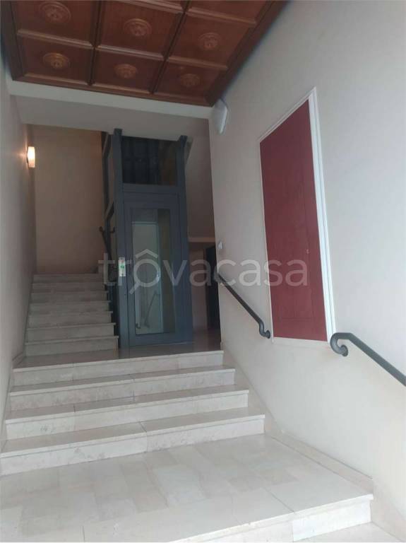 appartamento in vendita a Lucignano