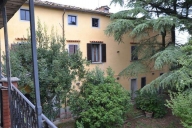 casa indipendente in vendita a Lucignano