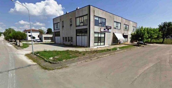 appartamento in vendita a Lucignano