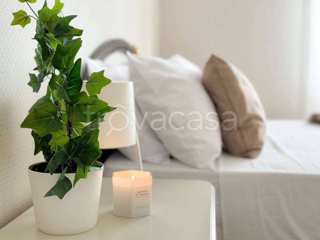 immagine annuncio 0 di 15