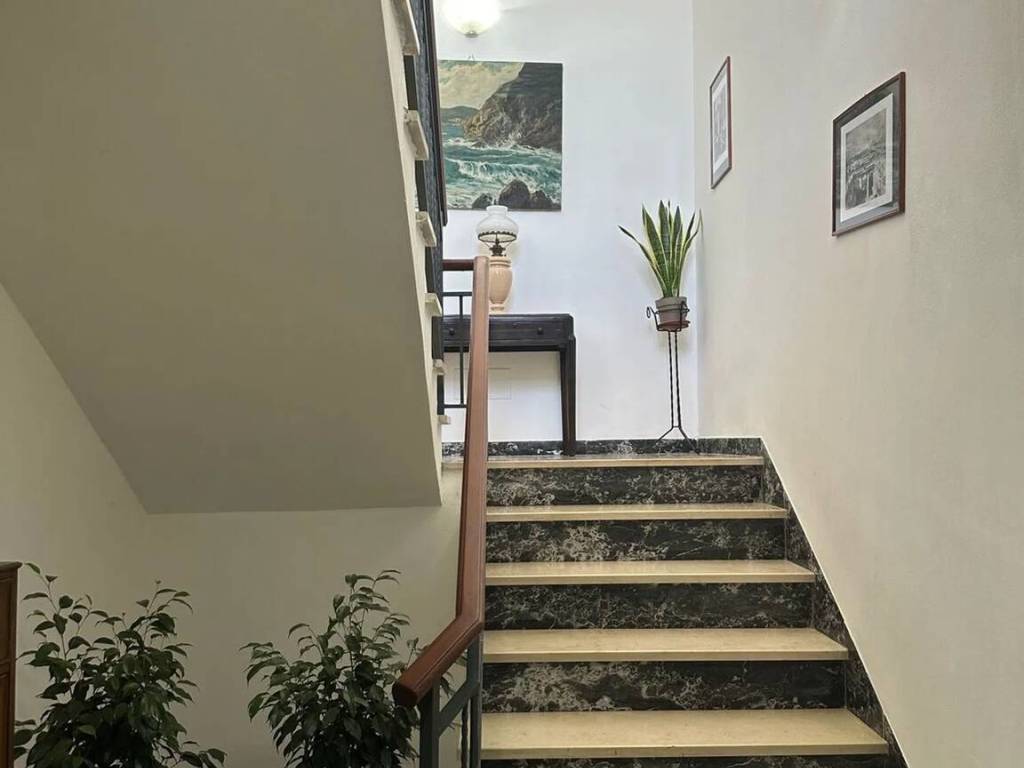 casa indipendente in vendita a Lucignano