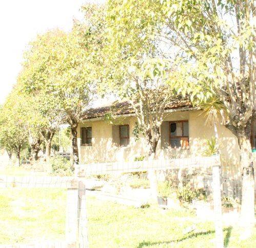 casa indipendente in vendita a Lucignano