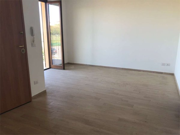 appartamento in vendita a Lucignano